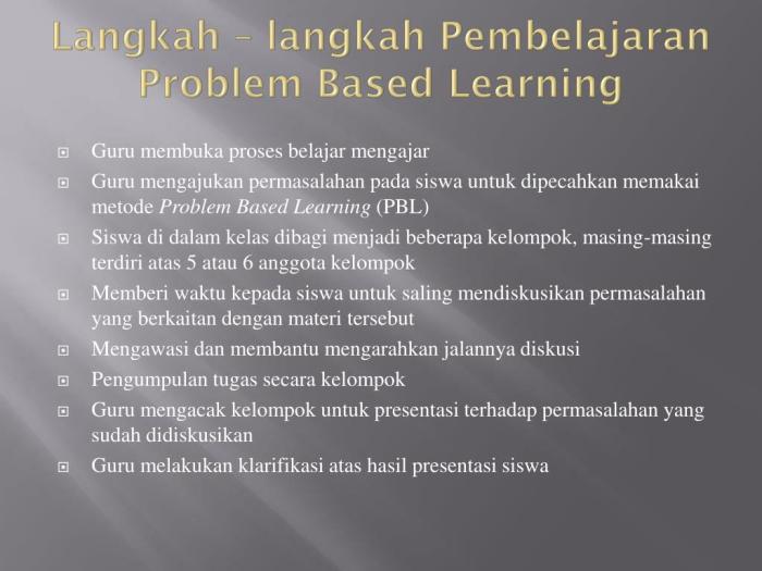 Pembelajaran perbedaan metode memahami dapat proses guru