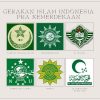 Lembaga Pendidikan yang Berkembang pada Masa Islam