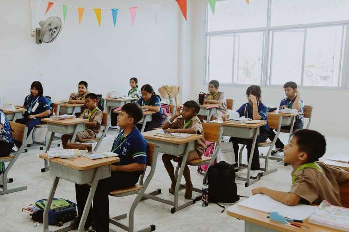 Lembaga pendidikan tinggi tts