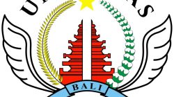 Universitas pendidikan nasional undiknas denpasar