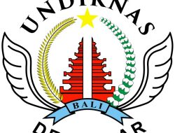 UNDIKNAS Denpasar: Universitas Pendidikan Nasional Terkemuka di Bali