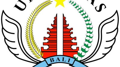 Universitas pendidikan nasional undiknas denpasar