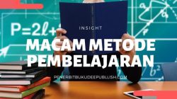 Metode Pembelajaran Tematik untuk Integrasi Lintas Mata Pelajaran