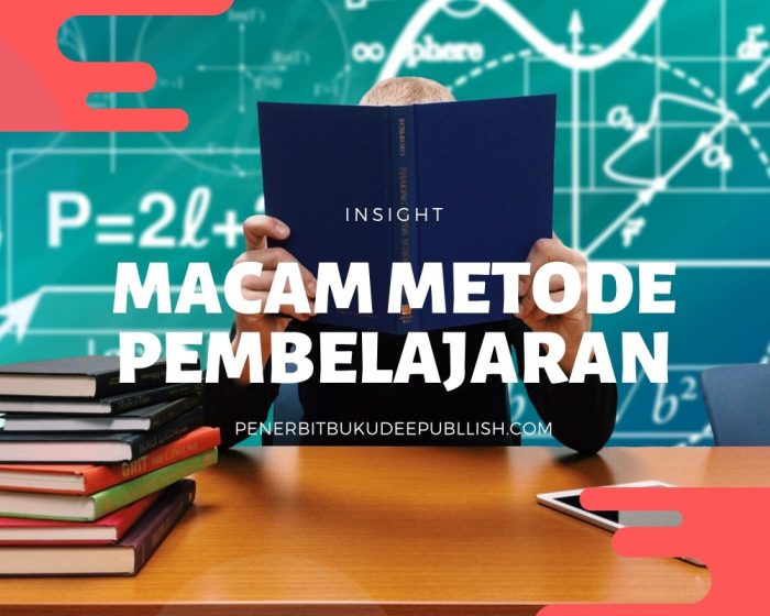 Metode pembelajaran thematic instruction untuk pembelajaran lintas mata pelajaran