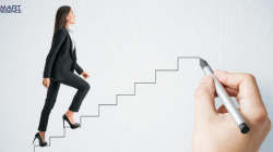 Kursus Online: Kunci Pengembangan Karier Sukses 6 Pengembangan sdm peran