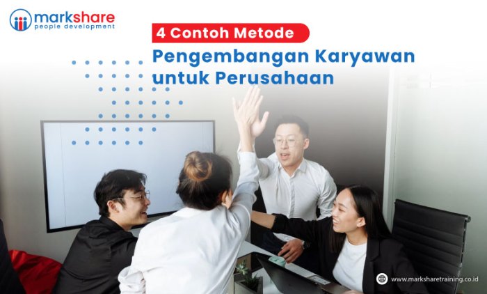 Manfaat kursus online dalam pengembangan karir