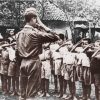 Dampak Penjajahan Jepang pada Sistem Pendidikan Indonesia