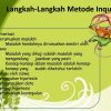 Strategi Pembelajaran Inquiry-Driven untuk Memicu Motivasi Intrinsik Siswa