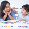 Permainan Anak Mendidik: Optimalkan Perkembangan Kognitif, Sosial, dan Emosional