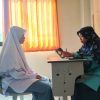 Biaya Pendidikan SMAIT Al-Uswah Surabaya: Gambaran Lengkap