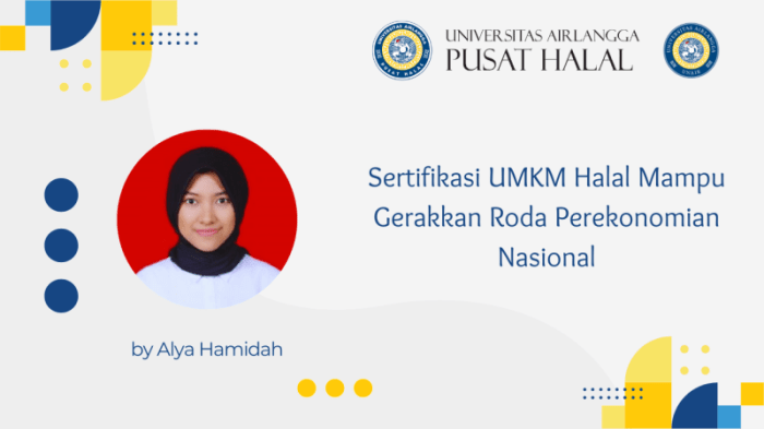 Pengaruh pusat keunggulan ekonomi terhadap pendidikan antara lain
