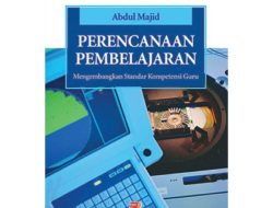 Teknik Pembelajaran Peer Instruction: Meningkatkan Hasil Belajar Melalui Pembelajaran dari Sesama