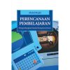 Teknik Pembelajaran Peer Instruction: Belajar Efektif dari Sesama