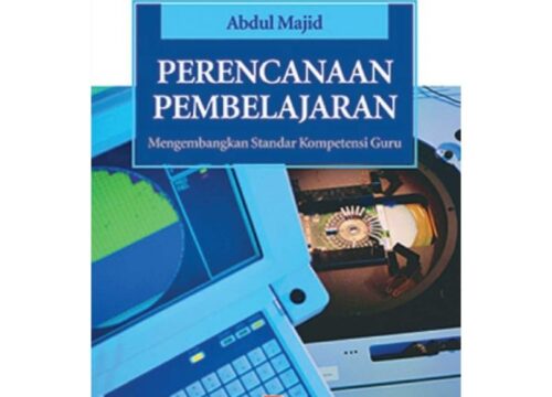 Teknik Pembelajaran Peer Instruction: Belajar Efektif dari Sesama