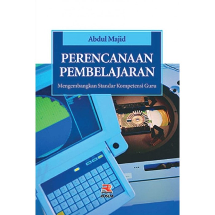 Teknik pembelajaran peer instruction untuk pembelajaran dari sesama