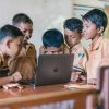 Strategi Social Learning: Belajar dari Sesama