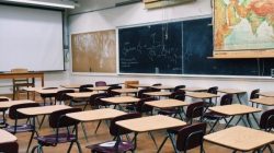 Pendidikan Berkarakter: Membentuk Individu Berintegritas
