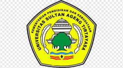 Fakultas Keguruan dan Ilmu Pendidikan Uhamka: Membentuk Pendidik Unggul untuk Masa Depan Indonesia