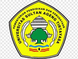 Fakultas Keguruan dan Ilmu Pendidikan Uhamka: Membentuk Pendidik Unggul untuk Masa Depan Indonesia