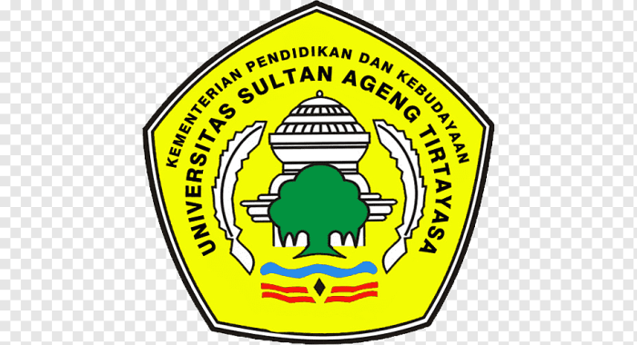 Fakultas keguruan dan ilmu pendidikan uhamka