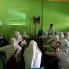 Teknik Pembelajaran TMI: Inovasi Pembelajaran Berbasis Teknologi