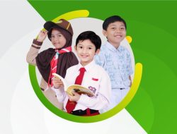 Penerimaan Peserta Didik Baru PAUD: Pentingnya Akses yang Adil dan Hasil Positif