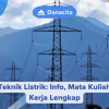 Mata Kuliah Teknologi Pendidikan UT: Mengoptimalkan Pembelajaran dengan Teknologi