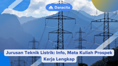 Mata kuliah teknologi pendidikan ut