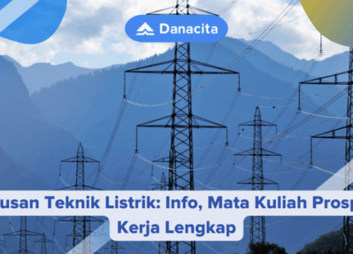 Mata Kuliah Teknologi Pendidikan UT: Mengoptimalkan Pembelajaran dengan Teknologi