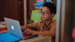 Tantangan Pendidikan di Masa Pandemi: Dampak, Adaptasi, dan Pelajaran
