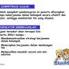 Metode Team-Based Learning untuk Kerjasama Tim yang Efektif
