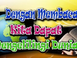 Kata Kata Bijak Pendidikan: Inspirasi Bergambar untuk Prestasi