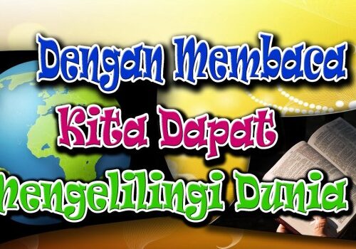 Kata Kata Bijak Pendidikan: Inspirasi Bergambar untuk Prestasi