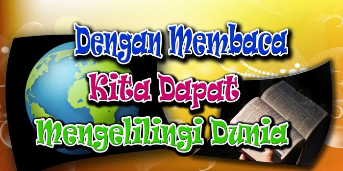 Kata kata bijak pendidikan bergambar