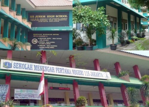 Sekolah Swasta Terbaik di Jakarta: Panduan Komprehensif