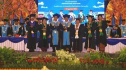 Universitas Pendidikan Ganesha Singaraja: Pusat Keunggulan Pendidikan di Bali 6 Universitas pendidikan ganesha singaraja