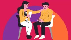 Dengan Layanan BK, Peserta Didik Diharapkan Mampu Mengoptimalkan Potensi dan Menghadapi Tantangan