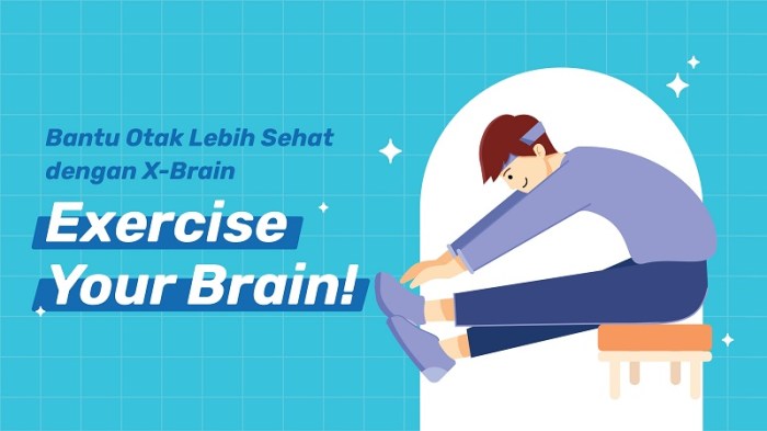 Teknik pembelajaran brain-based learning untuk memahami fungsi otak
