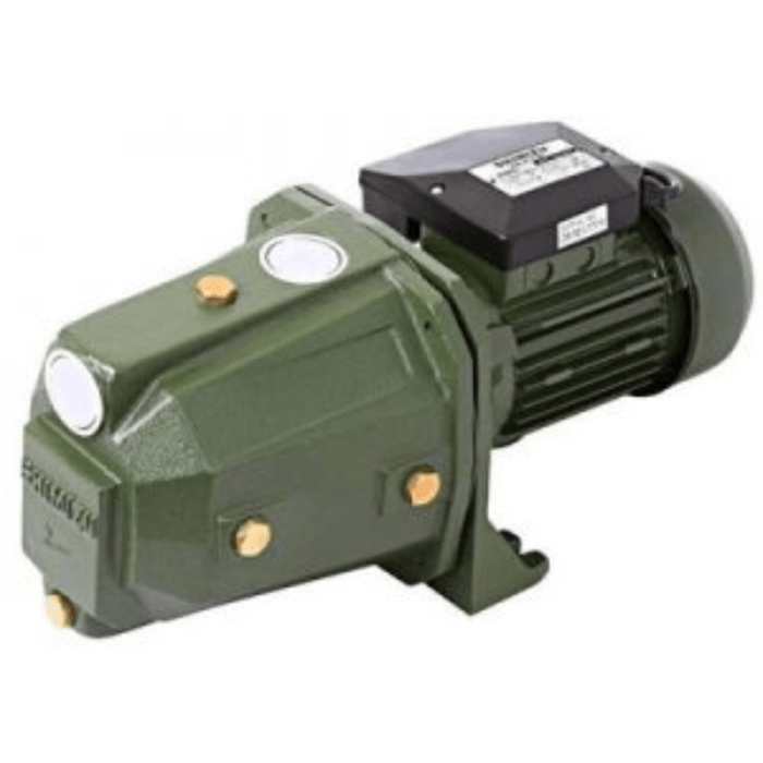 Cara pasang klep pompa air shimizu