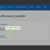 Cara Mudah Kirim Uang dari PayPal ke DANA