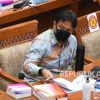 Berapa Lama Pendidikan Polisi?