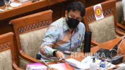 Berapa Lama Pendidikan Polisi?