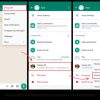 Cara Admin Menghapus Grup WhatsApp: Panduan Lengkap