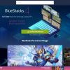 Cara Download dan Instal Bluestacks di Laptop