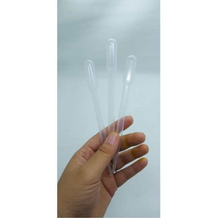 Cara memberi makan daphnia magna