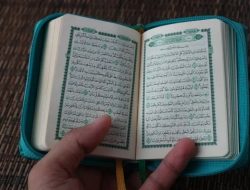 Cara Menghafal Al Quran 1 Halaman Per Hari: Panduan Langkah demi Langkah