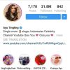Cara Menambah Followers Instagram: Strategi Efektif untuk Pertumbuhan Akun