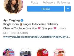Cara Menambah Followers Instagram: Strategi Efektif untuk Pertumbuhan Akun
