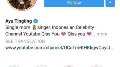 Cara Menambah Followers Instagram: Strategi Efektif untuk Pertumbuhan Akun