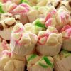 Cara Membuat Bolu Kukus Empuk dari Tepung Terigu